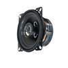 HAUT PARLEUR VISATION FX 10 (4 Ohm) 40 Watts