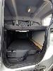 AMENAGEMENT AMOVIBLE REIMO CampingBox M - 111x74 x H 47,5 cm