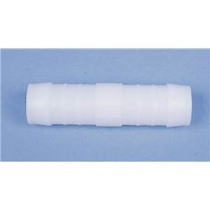 LOT DE 2 JONCTIONS POUR TUYAUX Ø19 mm