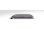 LANTERNEAU EXTRA PLAT ROOFSTAR 4 40 x 40 cm avec ventilation forcée