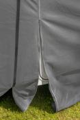 PROTECTION TOTALE HIVERNAGE PREMIUM TYVEK CAMPING CAR- 700-750 cm