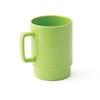 MUG MELAMINE PLASTOREX 30cl - VERT