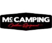 MC CAMPING