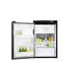 THETFORD N4090A - RÉFRIGÉRATEUR 89L AVEC COMMANDE LCD