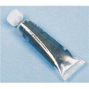 PATE ETANCHEITE POUR TUBE GAZ - TUBE 5 Grammes