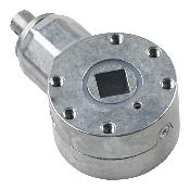 ENGRENAGE n°0900086 POUR PROSTOR 500/p500/450/750/350 = E4240