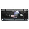 RANGEMENT THULE ORGANIZER - 90X40CM