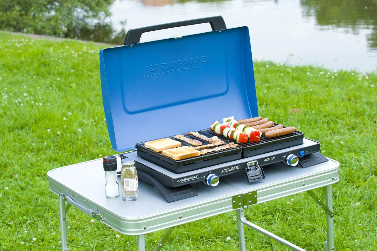 rechaud camping gaz sur pied rechaud camping gaz sur pied