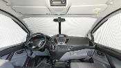 REMIFRONT IV PAREBRISE - TRANSIT CUSTOM de 2012  2017 SANS dtecteur de pluie