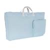 SAC DE TRANSPORT BLEU POUR CHAISE ENFANT 4KIDZ