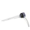 SONDE POUR RESERVOIR EAUX USEES jusque 35cm