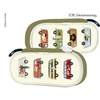 TROUSSE VW collection BEIGE