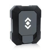 ALARME VANGUARD - SYSTEME D'ALARME et TRACKER CONNECTE SANS TRAVAUX