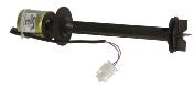 POMPE DE CIRCULATION 12V pour vase expansion ALDE