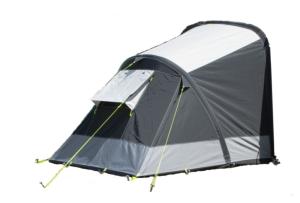 ANNEXE STANDARD GONFLABLE KAMPA Dometic ANNEXE PRO AIR