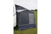 ANNEXE HAUTE GONFLABLE KAMPA Dometic All-Season AIR Tall Annexe 