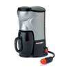 MACHINE A CAFE 1 TASSE DOMETIC PerfectCoffee MC01