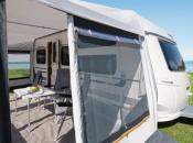AUVENT 4 Saisons DWT PRINZ PLUS 240 taille 9 (791-820cm) x 240cm