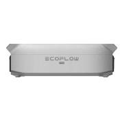 BATTERIE SECONDAIRE ECOFLOW DELTA PRO 3 EXTRA BATTERIE