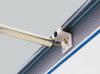 VARIO CLIPS DWT POUR FIXATION ARMATURE SUR CARAVANE SANS TROU X 3 PIECES