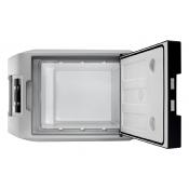 GLACIERE A COMPRESSION ANTARION 35 L  - 54 x 37.9 x 45.5 cm
