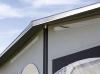 AUVENT JUBILEE ALU DWT - TAILLE 15 (971-1000cm) x 240cm