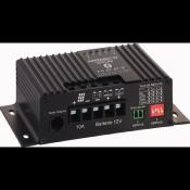 MPPT ANTARION BLUETOOTH 10