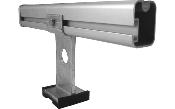 PROTECTION TOIT CARAVANE Nellen MTH TYPE 1 RENFORT NEIGE -Taille 2 (451-500 cm)