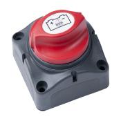 COUPE BATTERIE ANTARION 275Ah - 6,8 x 6,8 x 8 cm