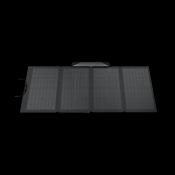 PANNEAU SOLAIRE ECOFLOW BIFACIAL PORTABLE 220W