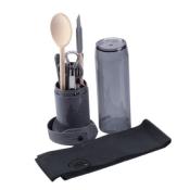 ROULEAU DE CUISINE MULTIFONCTION RODOL'F 
