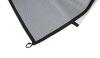 TAPIS DE SOL FIAMMA PATIO-MAT - 490x250cm