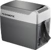 GLACIÈRE DOMETIC TropiCool TCX 07 - 12/230V 7 litres