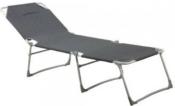 BAIN DE SOLEIL WESTFIELD HIGH STREAK 200x70cm