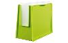 EGOUTTOIR PLIANT WING coloris vert 27 x 21,5 x 12 cm