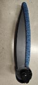 ACCOUDOIR DROIT POUR SIEGE FASP 747 BLEU 