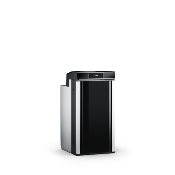 REFRIGERATEUR A COMPRESSION ENCASTRABLE DOMETIC RC10.4P 70L