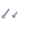 20 VIS AUTOFOREUSE 3.9X16mm