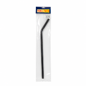BRAS STANDARD 30 CM POUR RETROVISEURS AERO MILENCO 