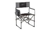 FAUTEUIL PLIANT MINIMIZE Berger