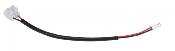 CABLE INTERRUPTEUR D'OUVERTURE DE FENETRE ALDE 3010220