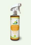 SOLBIO CONCENTRE pour Compost Toilet Cleaner & Freshener 0.5L