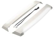 ECLAIRAGE A  LED  POUR LANTERNEAUX MPK 40 X 40 (NOUVEAU PRODUIT)