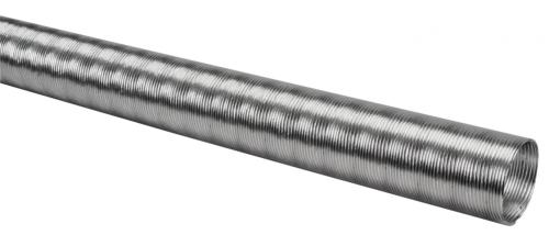 TUYAU EVACUATION GAZ diam 50.5mm ALDE au mètre 3000359