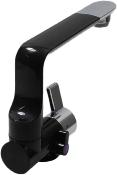 ROBINET MITIGEUR COMET ARONA Ø26-29mm