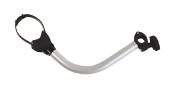 BIKE BLOCK PRO 3 FIAMMA - EMBOUTS NOIR