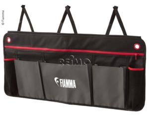 ORGANIZEUR L DE SOUTE FIAMMA 88X29CM