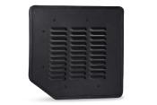 AIRVENT pour FENETRE COULISSANTE CARBEST GAUCHE 31592 pour TRAFIC III