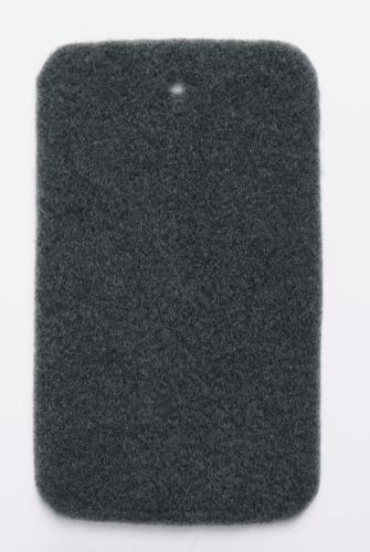 MOQUETTE ISOLANTE X-TREM STRETCH A COLLER - ROULEAU DE 30x2m