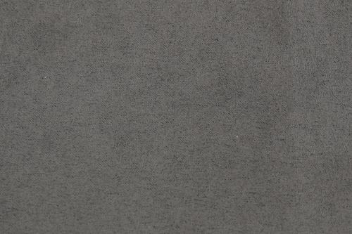 TISSU AMEUBLEMENT REIMO NEW WAVE GRIS 140cm